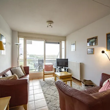 Apartment Wonderful Beachside *