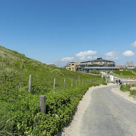 Wonderful Beachside *