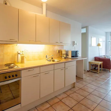 In Bergen Near Sandy * Callantsoog